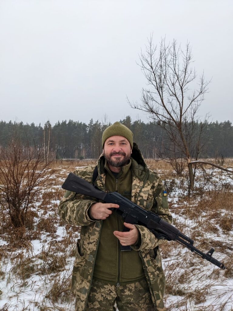 2024-04-02 _3b2f326f