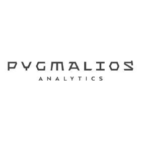 Pigmalios AI