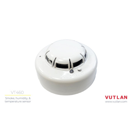 https://www.vutlan.com/can-sensors/38-vt460-smoke-humidity-temperature-sensor-85311095.html
