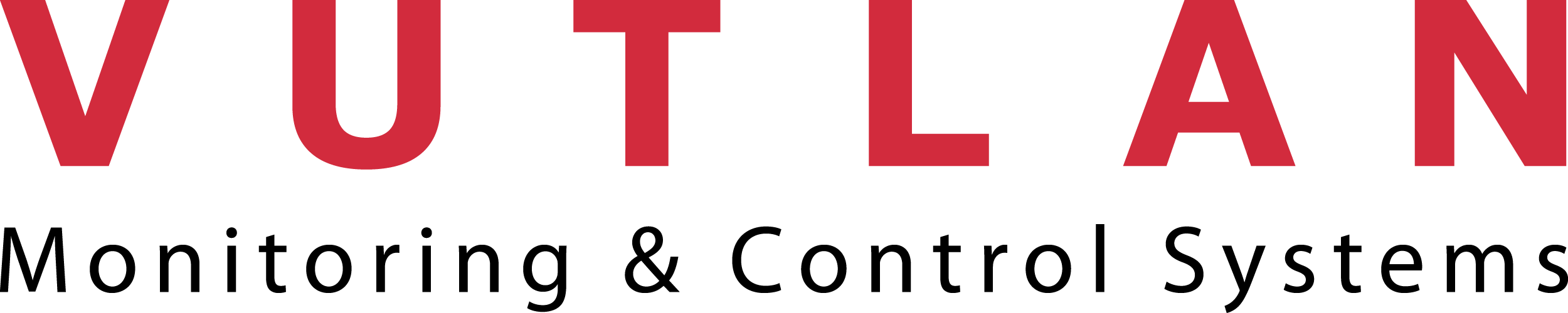 vutlan s.r.o. logo 300dpi